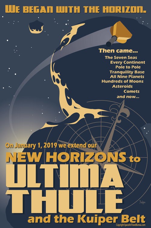 https://blogs.nasa.gov/pluto/wp-content/uploads/sites/253/2018/12/UltimaPoster.jpg