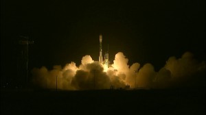 smap-launch-9