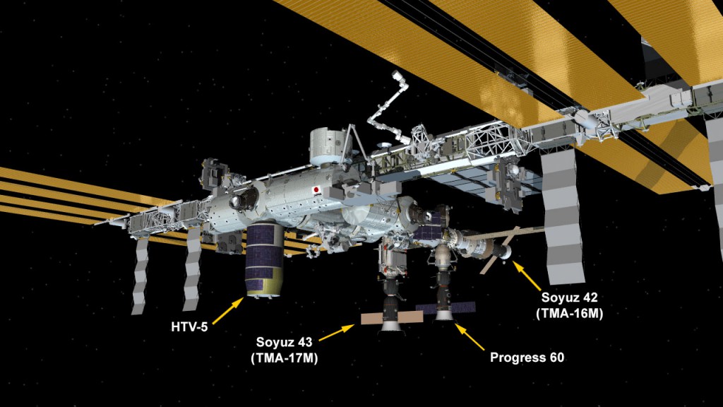 aug-28-2015-international-space-station-configuration-space-station