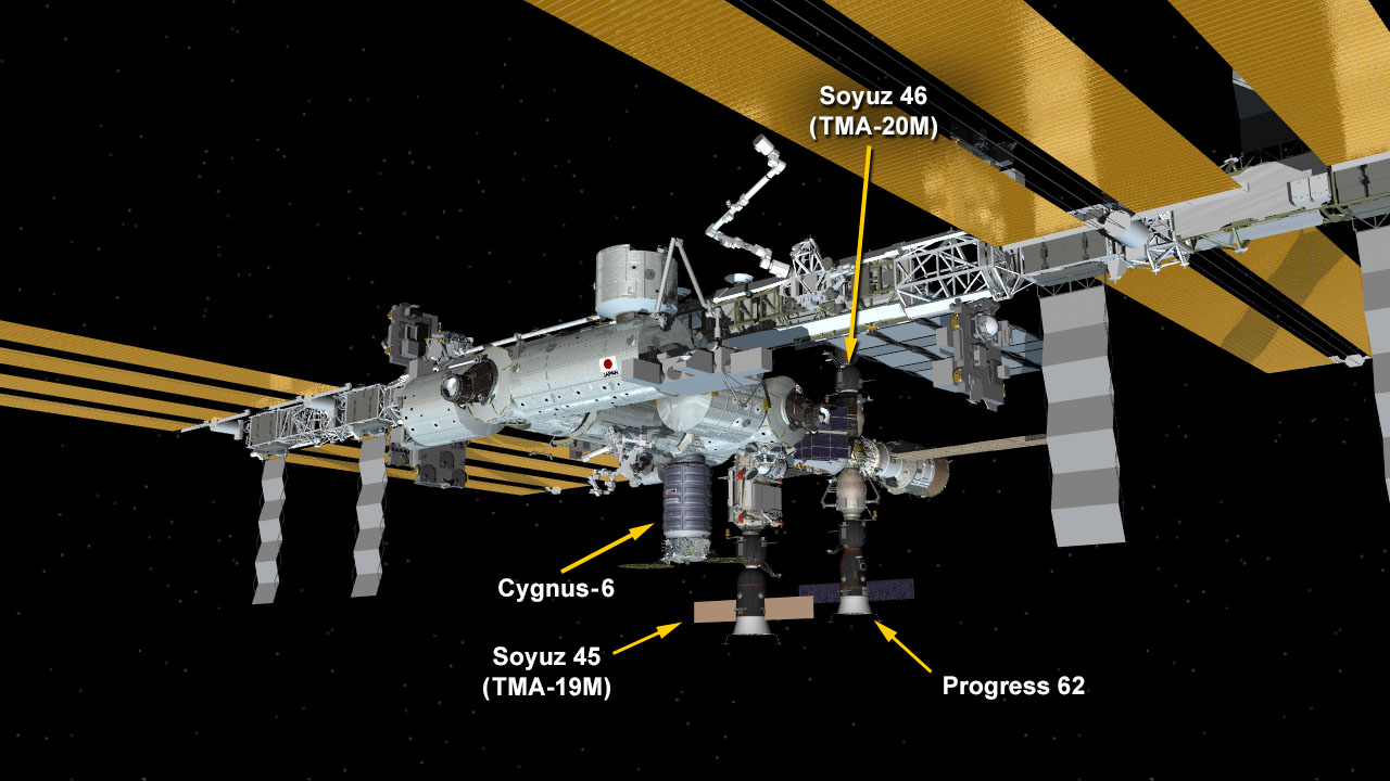 ISS_03-29-16.jpg