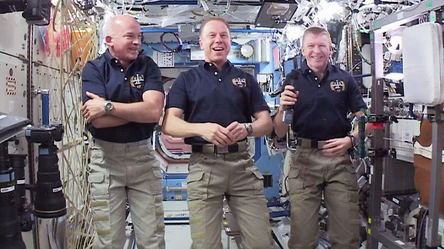 exp47_astronauts_032416.jpg