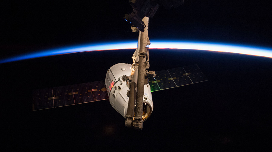 blog_iss042e119726.jpg