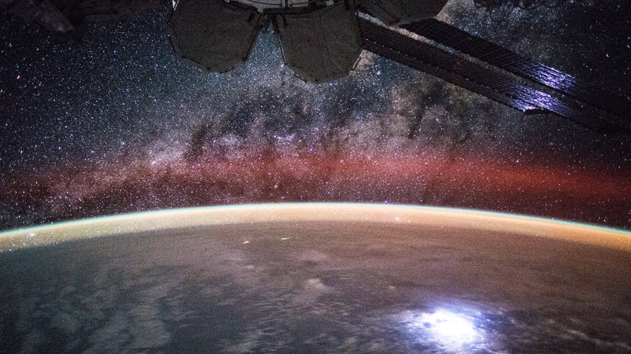 blog_iss044e045215.jpg