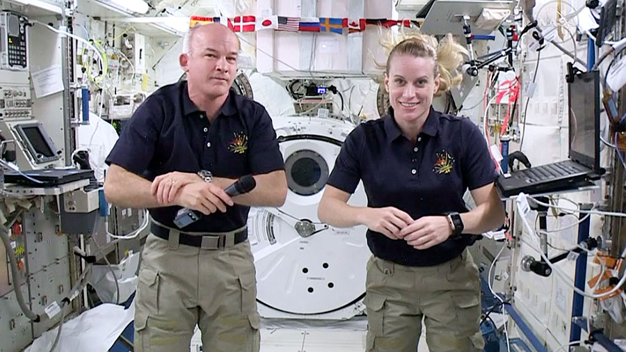 exp48_jeff_kate_blog.jpg