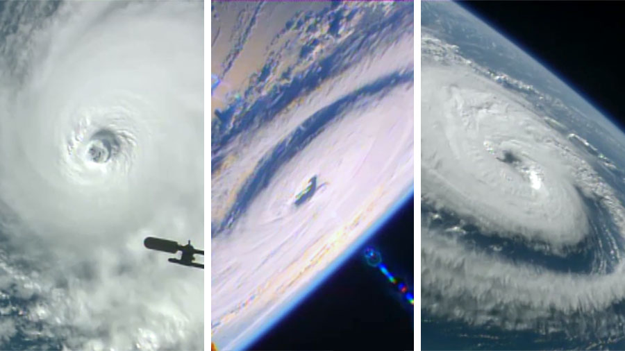 three_hurricanes.jpg