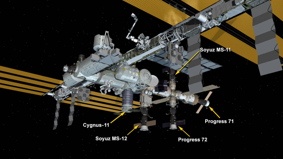 https://blogs.nasa.gov/spacestation/wp-content/uploads/sites/240/2019/04/iss_04-19-19.jpg