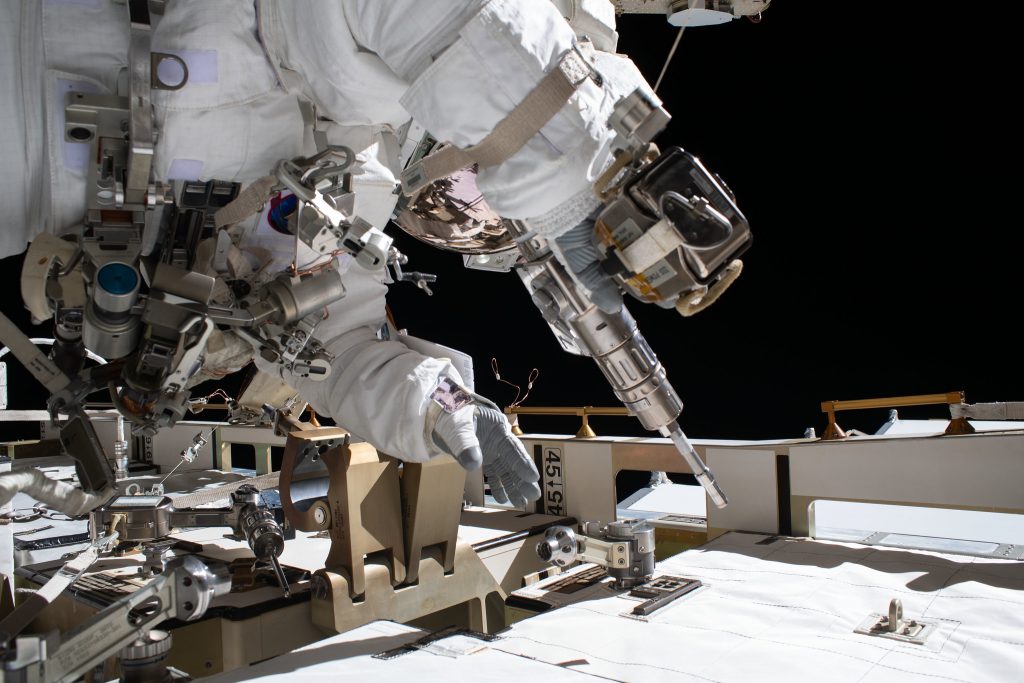 nasa tv live nasa tv live