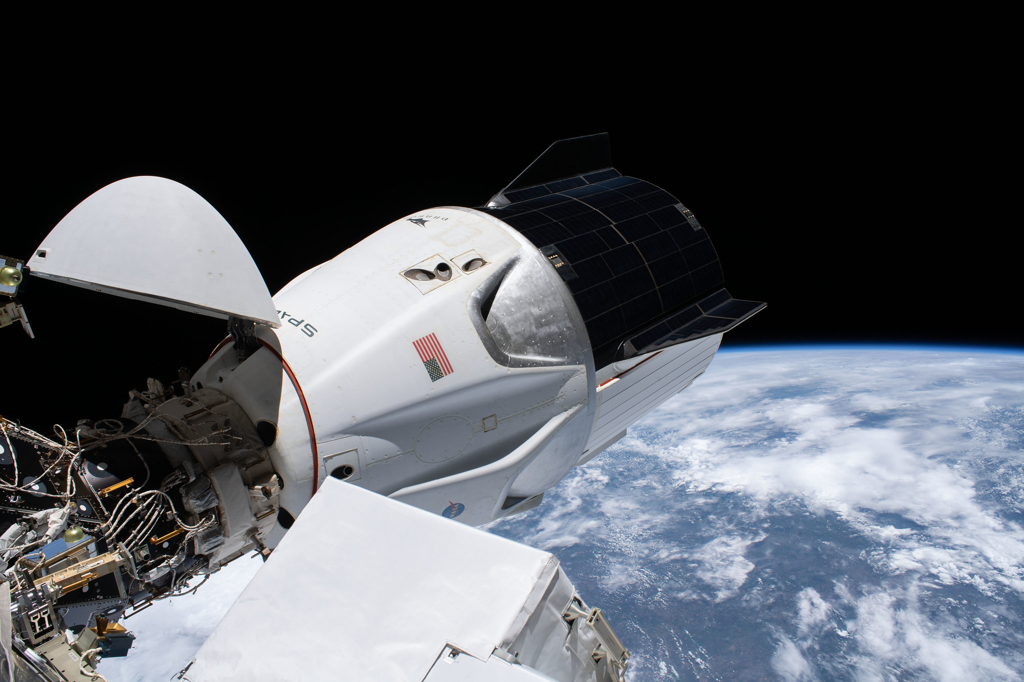 nasa-tv-is-live-for-spacex-crew-ship-relocation