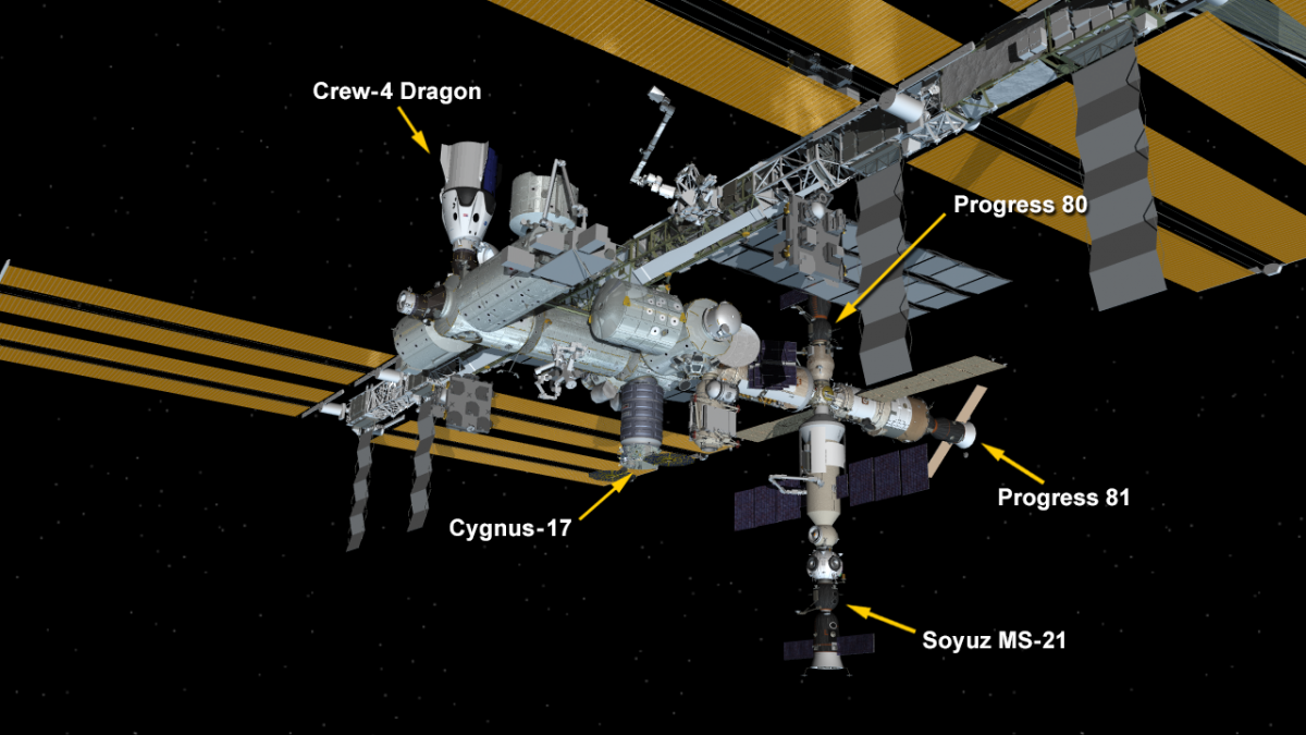 cygnus-reboost-aborted-next-steps-being-planned-space-station