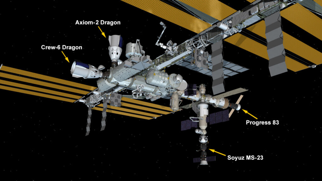 ISS_05-22-23-1024x576.jpg