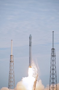 spacex2launch-vert