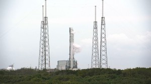 spacex-pad-1