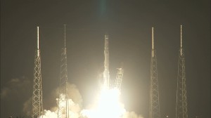 spacexcrs4-launch2