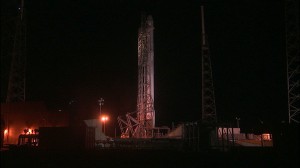 spacex-launch-1