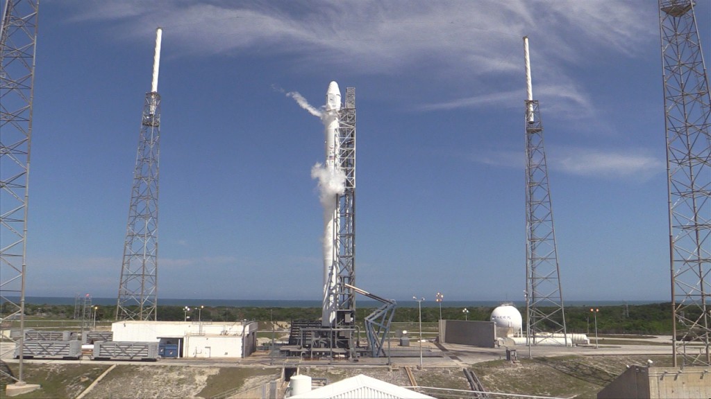 t-30-minutes-and-everything-is-go-spacex