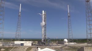 CRS-6-2OpeningShot3