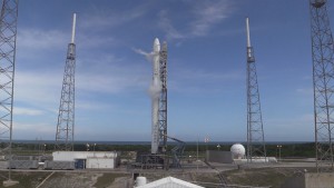 CRS-6-OpeningShot2FullWide