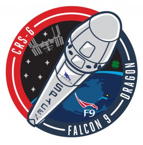 crs6-logo