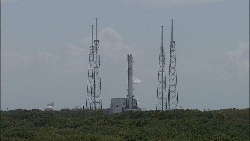 spacex-crs6-pad-2