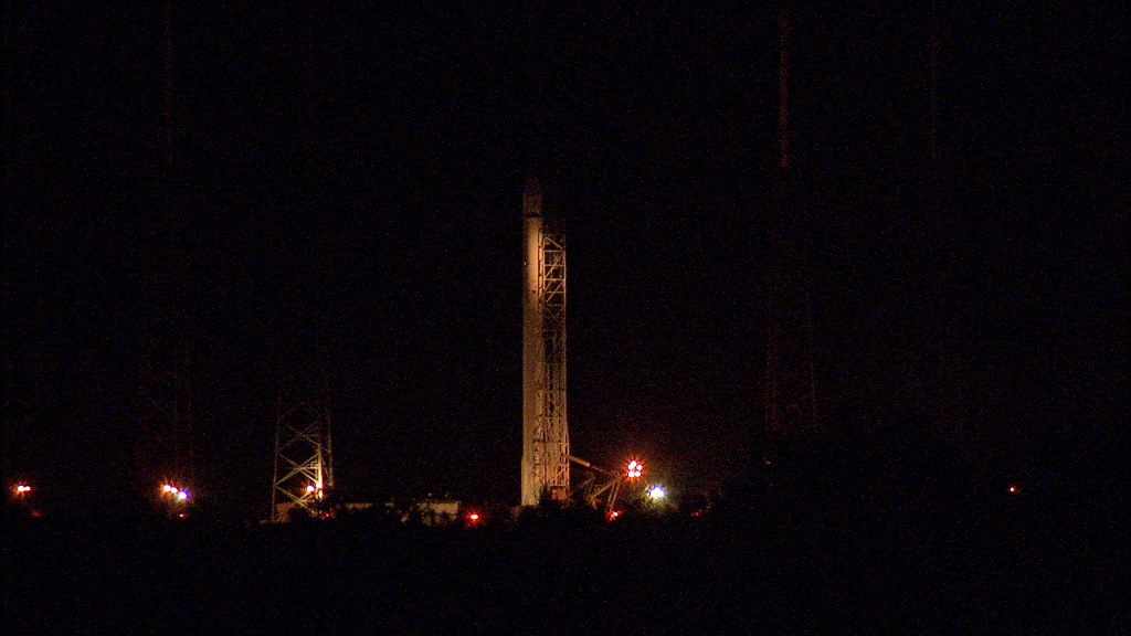 crs-9-grab-2
