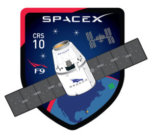 CRS-10_Final-patch