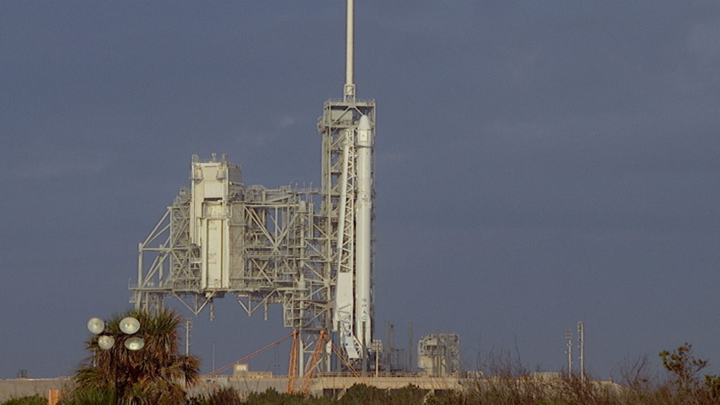 crs-10-2-screebgrab-1