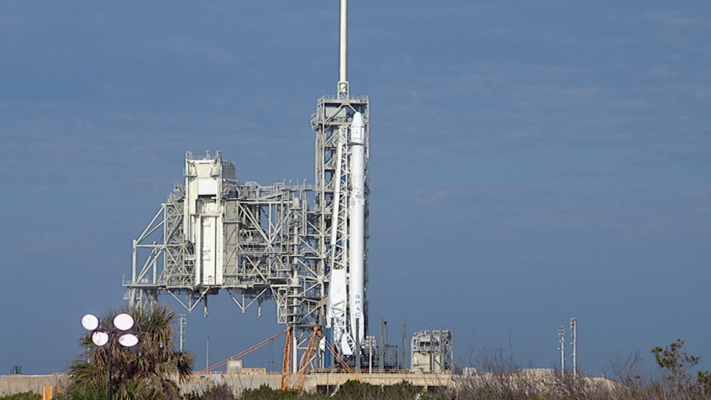 crs-10-screengrab-1