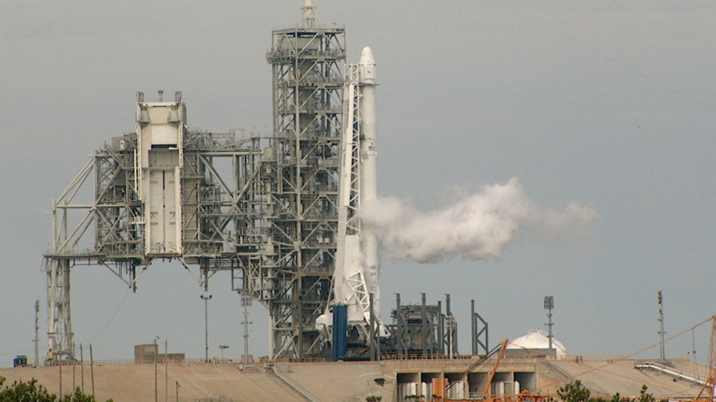 crs-10-screengrab-10