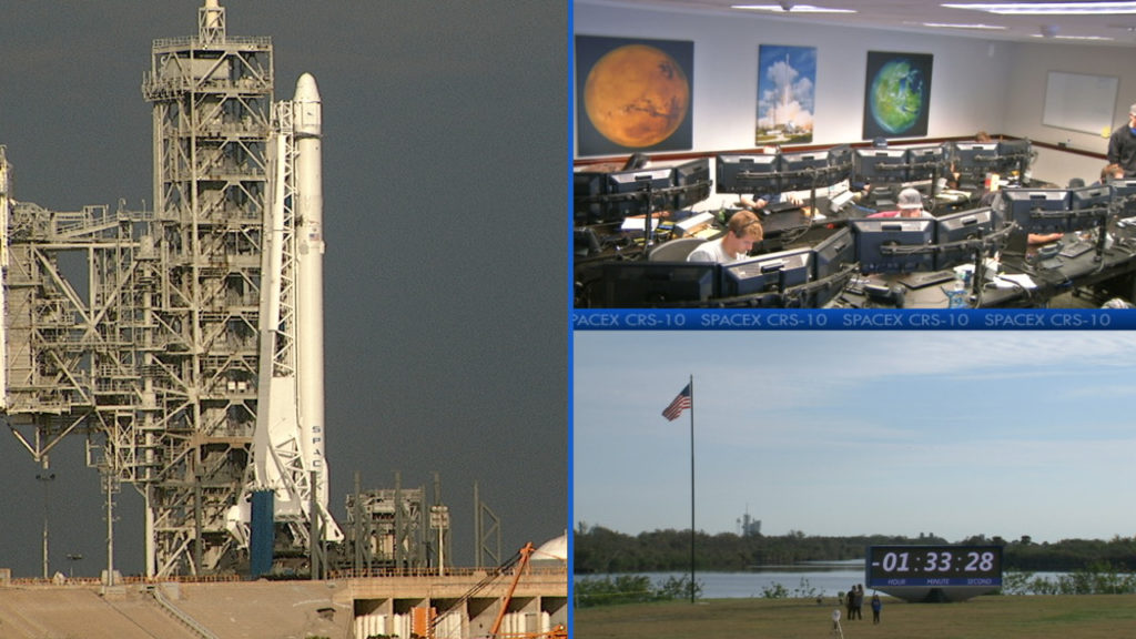 crs-10-screengrab-2