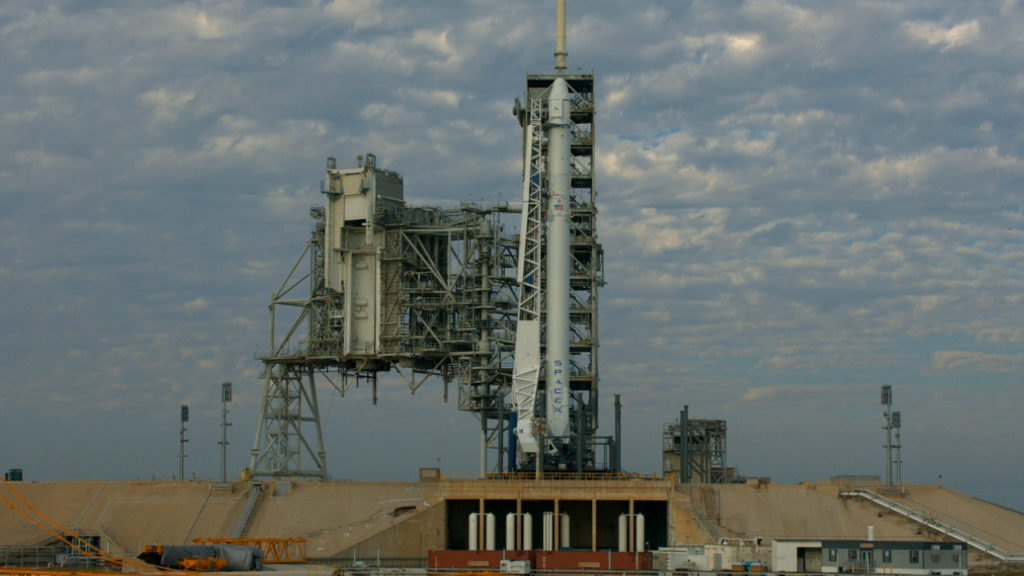 crs-10-screengrab5