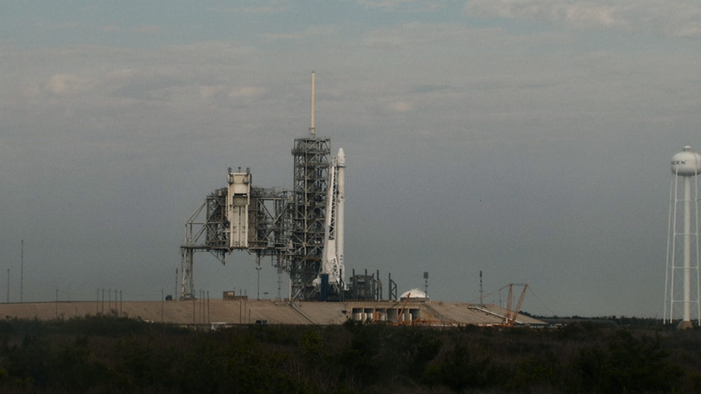 crs-10-screengrab6