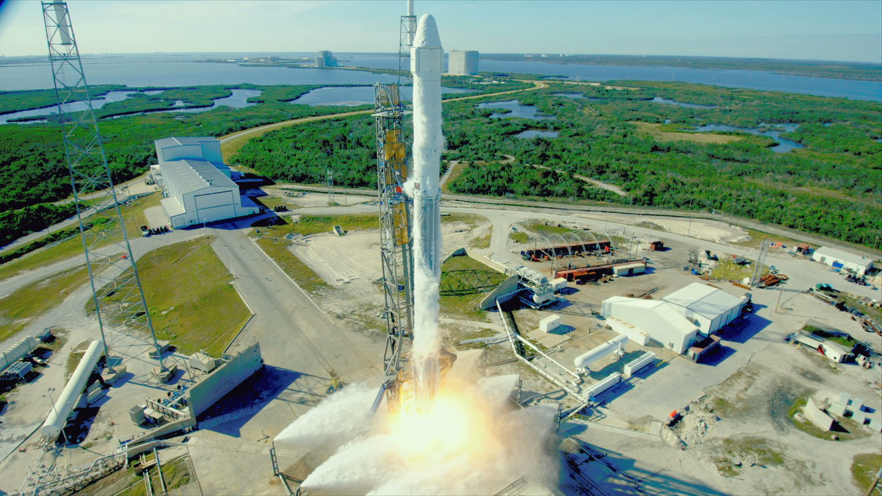 liftoff-spacex-crs-13-is-underway-spacex