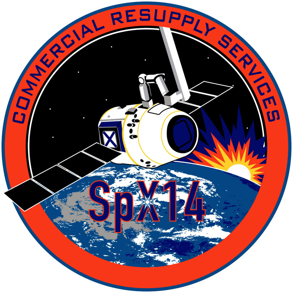 spacex-falcon-9-set-to-launch-dragon-to-the-international-space-station