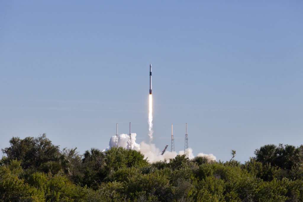 https://blogs.nasa.gov/spacex/wp-content/uploads/sites/227/2018/12/SpaceX-CRS-16-Launch-Photo-1024x683.jpg