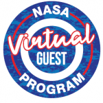 NASA Virtual Guest Program