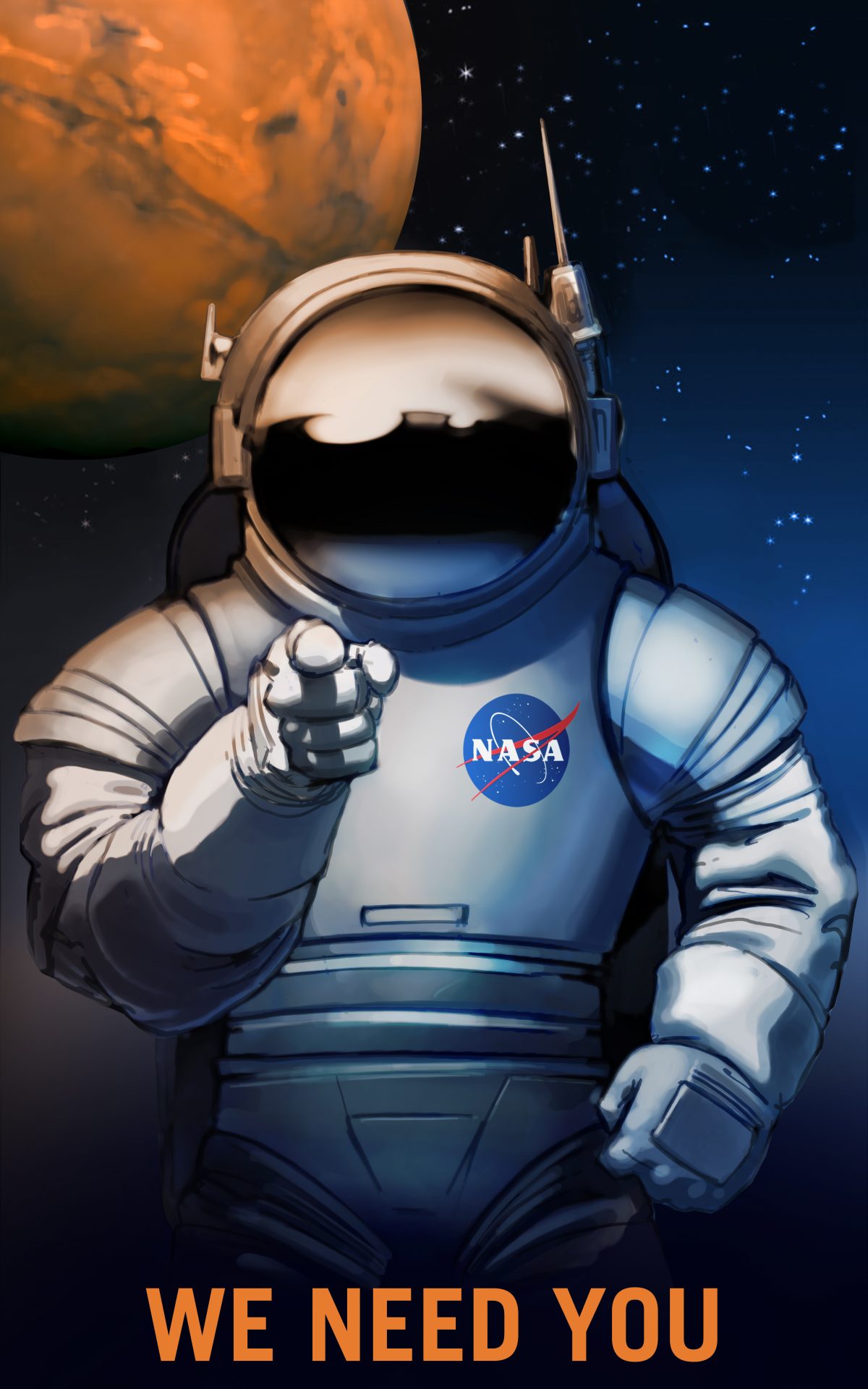 The NASA STEAM Innovation Lab Blog: What’s Coming Up? – STEM Innovation Lab