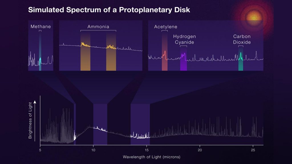 STScI-01FF8FTRJBW7VAXJARM0AJ4QRC-1024x57