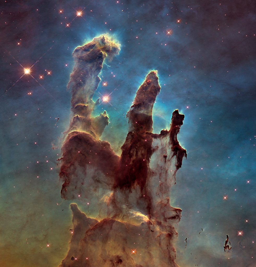 pillars_of_creation-982x1024.jpg