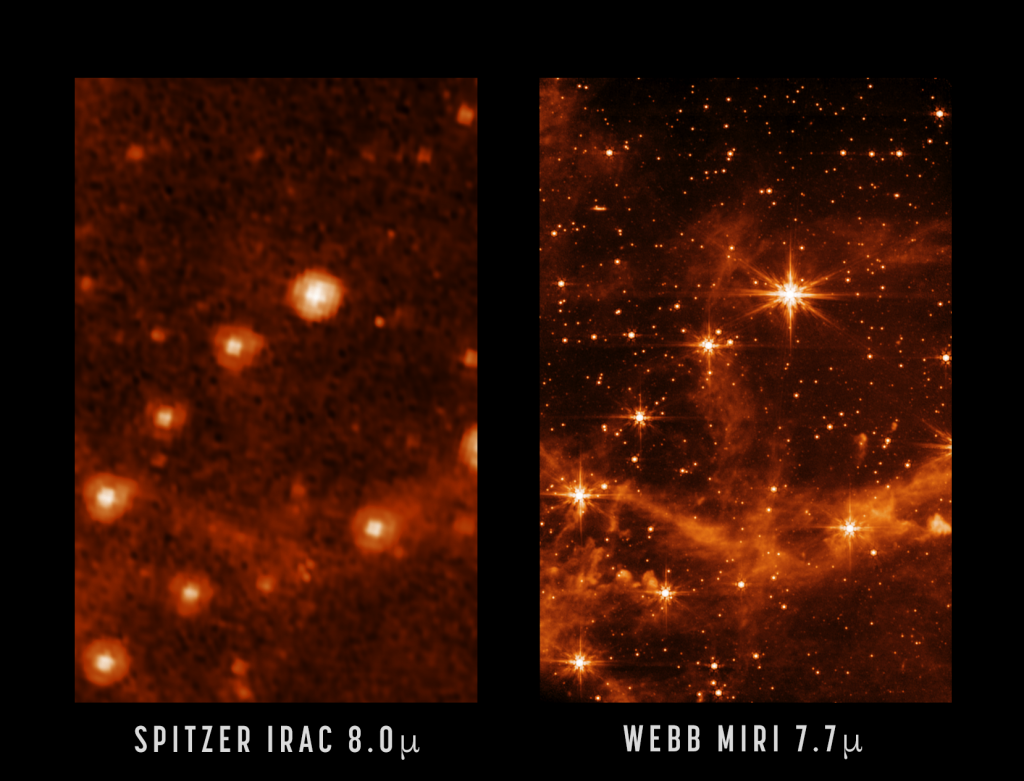 spitzer_vs_webb_LMC-1024x781.png