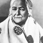 Clara Zetkin