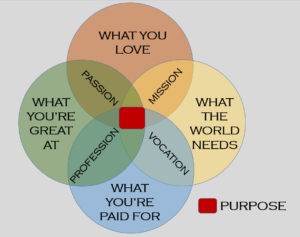 Purpose_VennDiagram