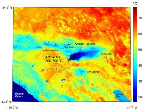 How NASA Benefits Our Home – NASA Blogs