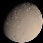 Enceladus