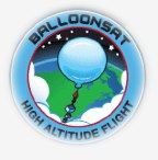 Balloon Sat Logo