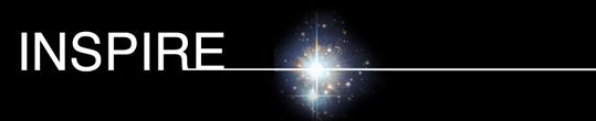 Inspire banner