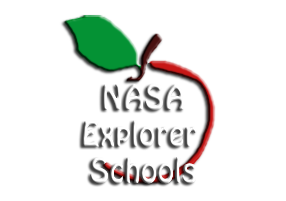 NASA Explorer Schools